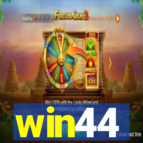 win44