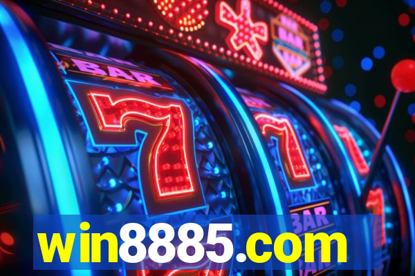 win8885.com