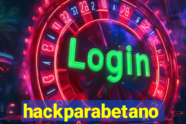 hackparabetano