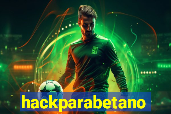 hackparabetano