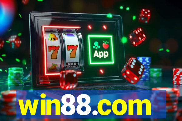 win88.com