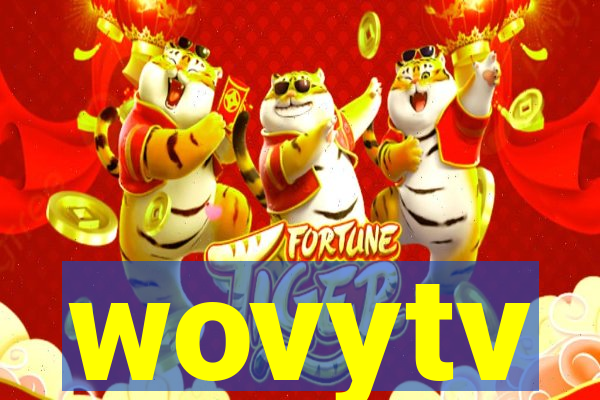 wovytv