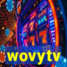 wovytv