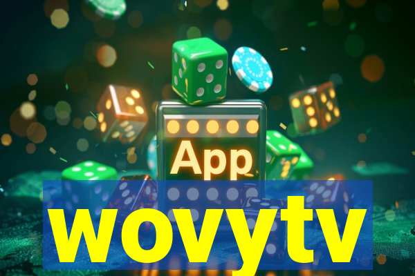 wovytv