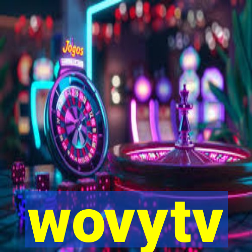 wovytv