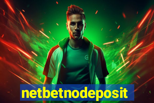 netbetnodeposit