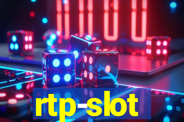 rtp-slot