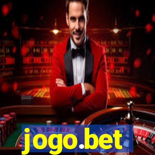 jogo.bet