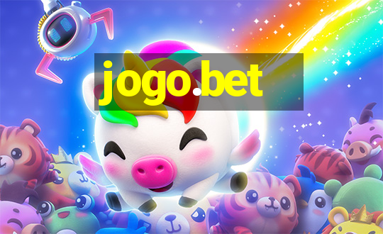 jogo.bet