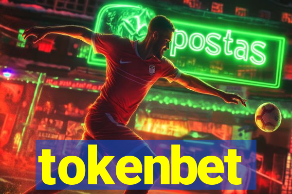 tokenbet