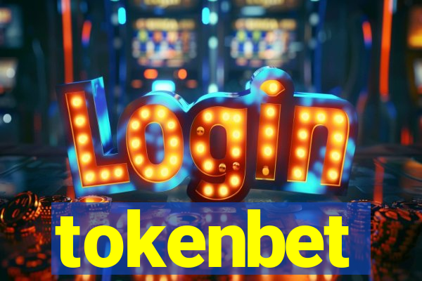 tokenbet