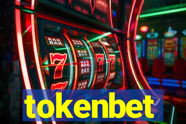 tokenbet