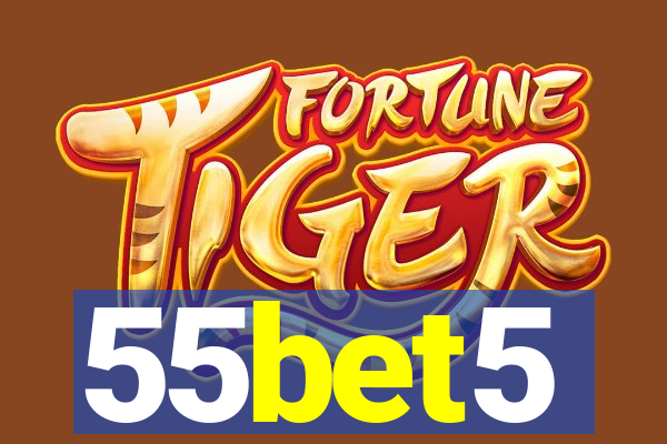 55bet5