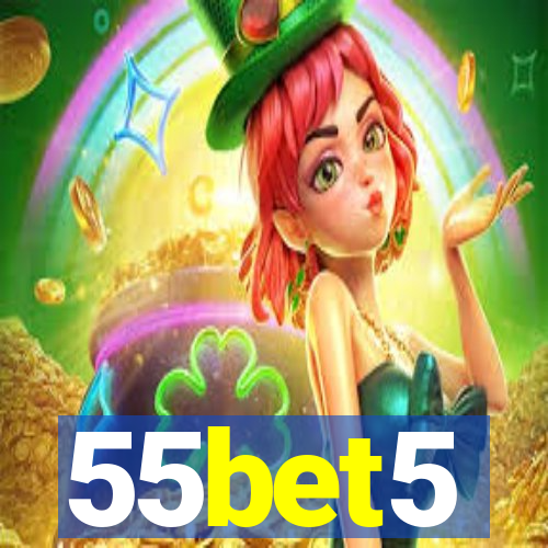 55bet5