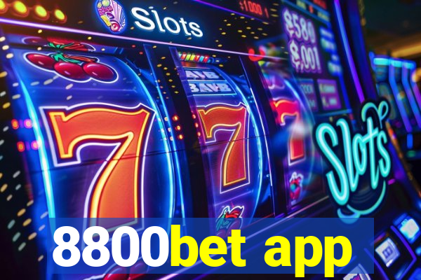 8800bet app