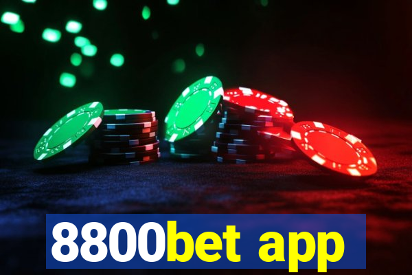 8800bet app