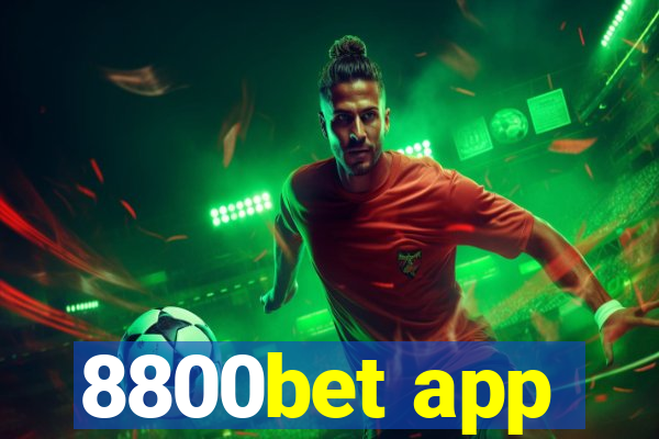 8800bet app