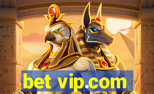 bet vip.com