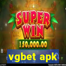 vgbet apk