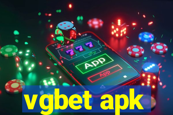 vgbet apk