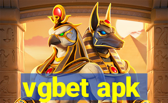 vgbet apk