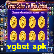 vgbet apk