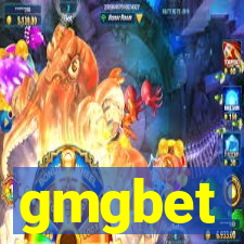 gmgbet