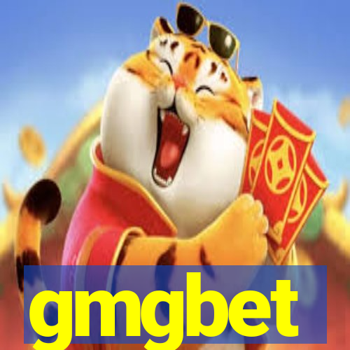 gmgbet