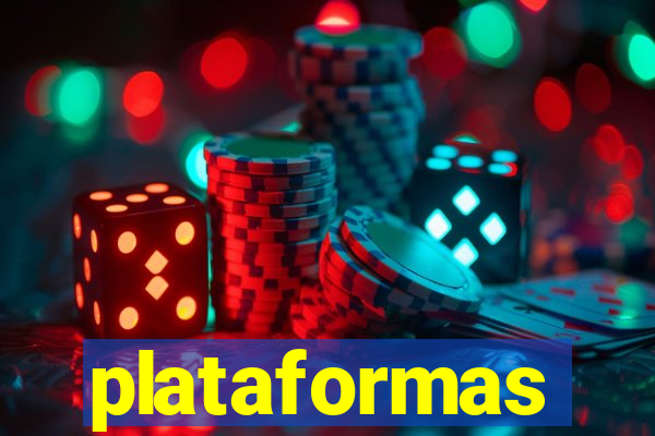 plataformas brasileiras de jogos