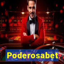 Poderosabet