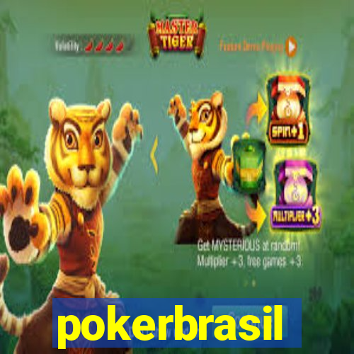 pokerbrasil