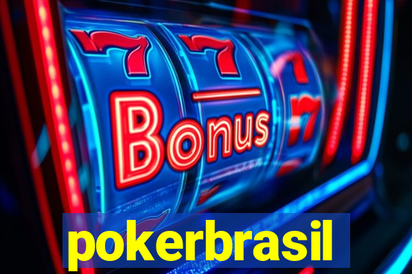 pokerbrasil