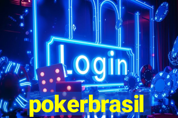 pokerbrasil