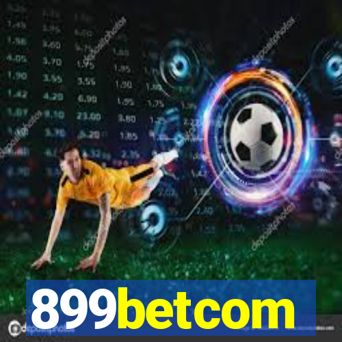 899betcom