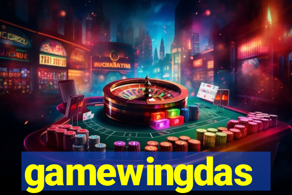 gamewingdas