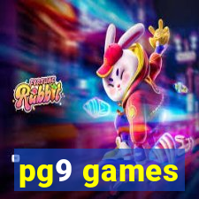 pg9 games