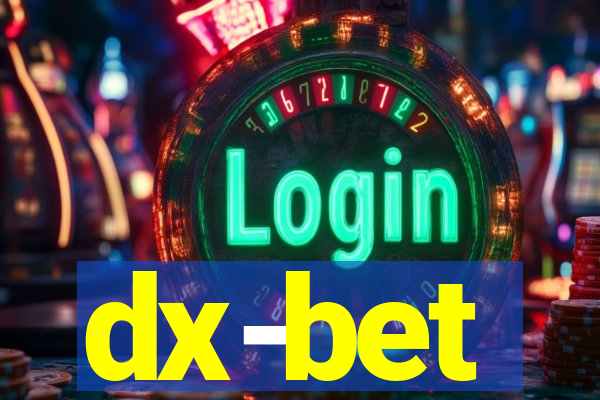 dx-bet