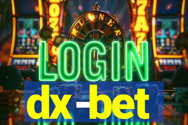 dx-bet