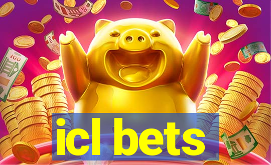 icl bets