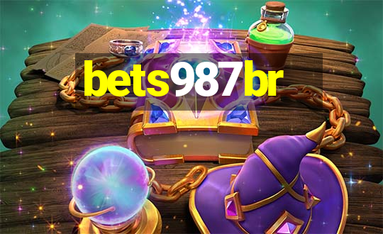 bets987br