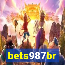 bets987br