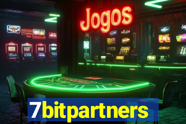 7bitpartners