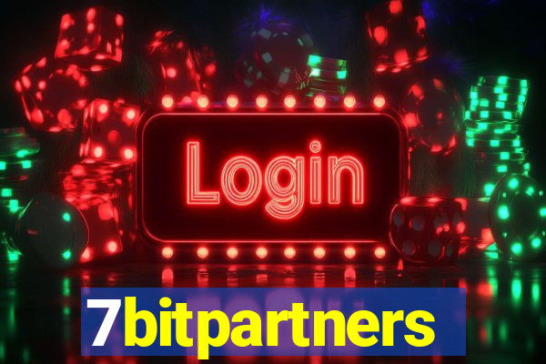 7bitpartners