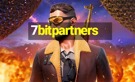 7bitpartners