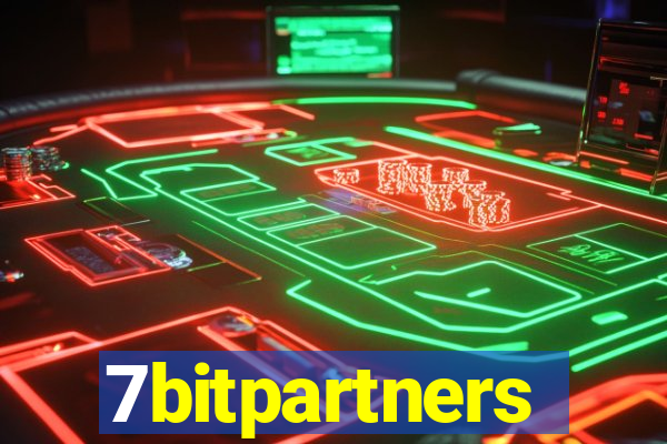 7bitpartners