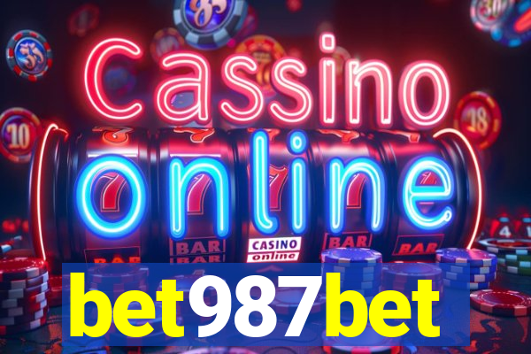 bet987bet