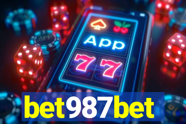 bet987bet