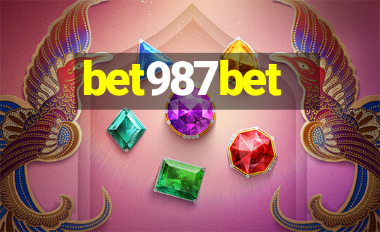 bet987bet