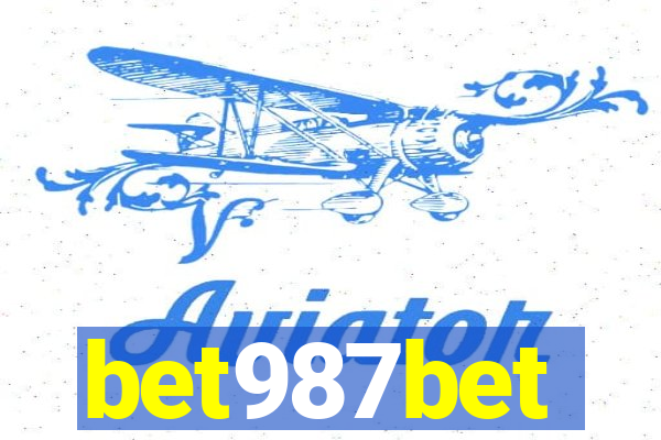 bet987bet