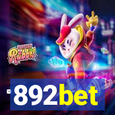 892bet